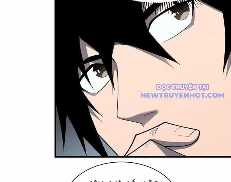 Game Online: Vì Quá Phóng Túng, Tôi Đã Trở Thành Kẻ Thù Của Cả Server Chapter 92 trang 9