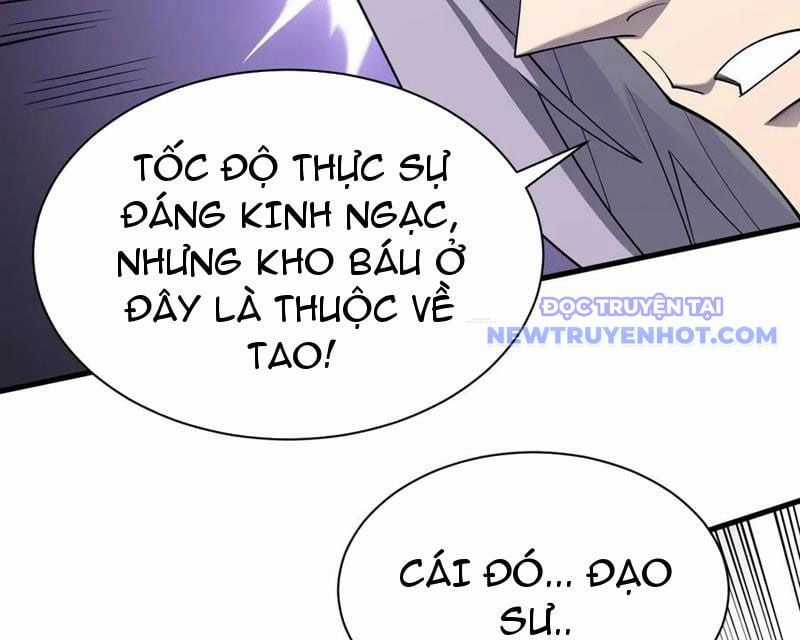 Game Online: Vì Quá Phóng Túng, Tôi Đã Trở Thành Kẻ Thù Của Cả Server Chapter 92 trang 96