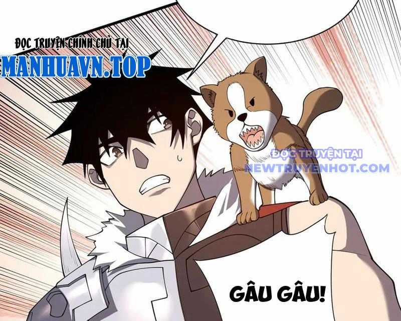 Game Online: Vì Quá Phóng Túng, Tôi Đã Trở Thành Kẻ Thù Của Cả Server Chapter 92 trang 97