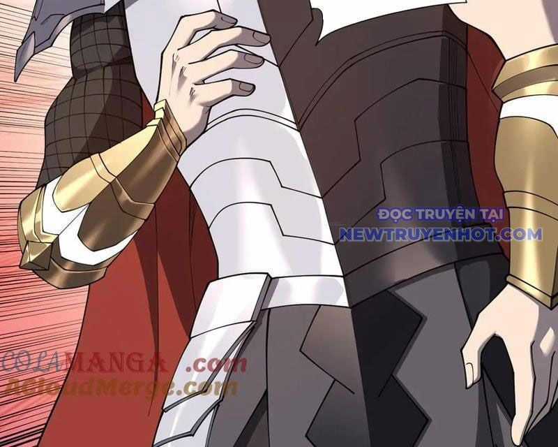 Game Online: Vì Quá Phóng Túng, Tôi Đã Trở Thành Kẻ Thù Của Cả Server Chapter 92 trang 98