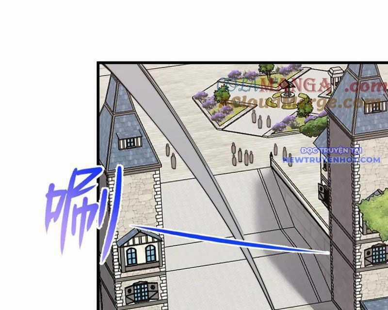 Game Online: Vì Quá Phóng Túng, Tôi Đã Trở Thành Kẻ Thù Của Cả Server Chapter 93 trang 103