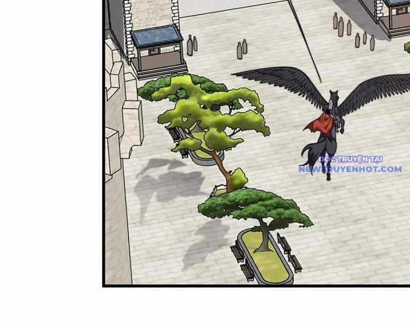 Game Online: Vì Quá Phóng Túng, Tôi Đã Trở Thành Kẻ Thù Của Cả Server Chapter 93 trang 104