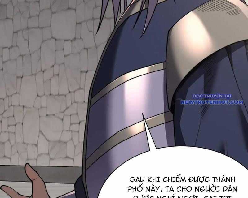 Game Online: Vì Quá Phóng Túng, Tôi Đã Trở Thành Kẻ Thù Của Cả Server Chapter 93 trang 108