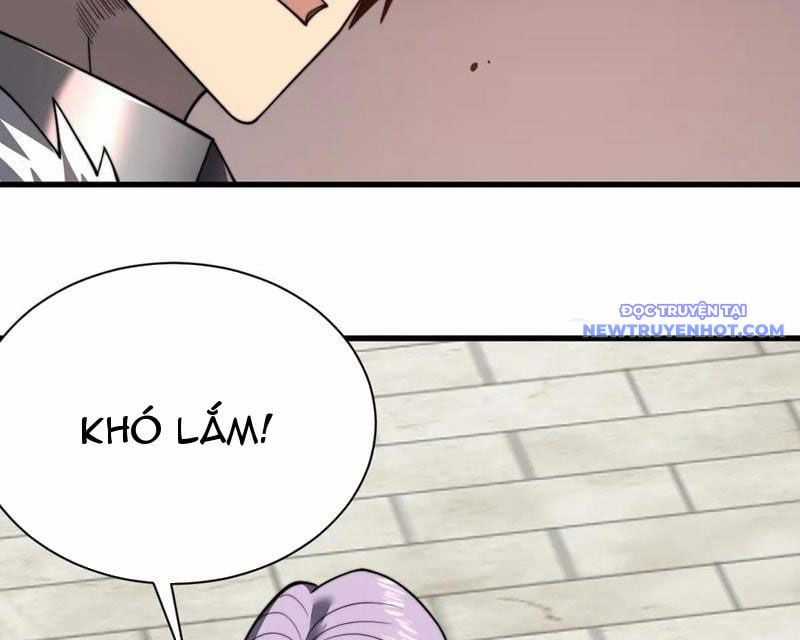 Game Online: Vì Quá Phóng Túng, Tôi Đã Trở Thành Kẻ Thù Của Cả Server Chapter 93 trang 111