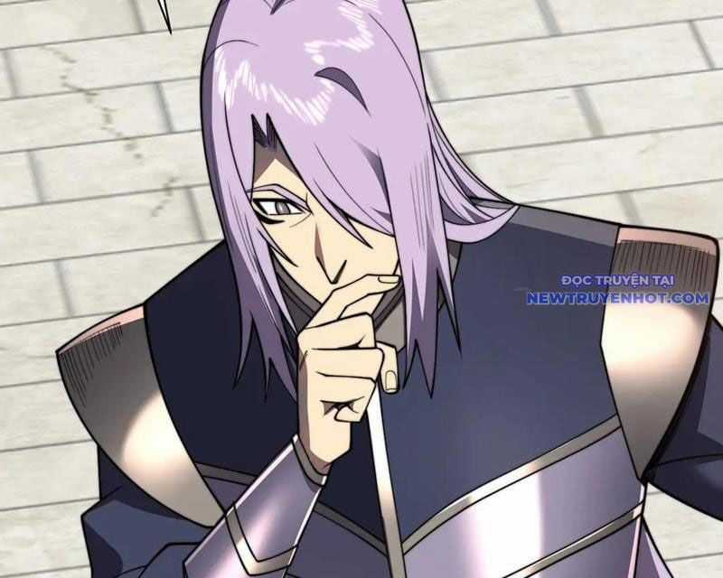 Game Online: Vì Quá Phóng Túng, Tôi Đã Trở Thành Kẻ Thù Của Cả Server Chapter 93 trang 112