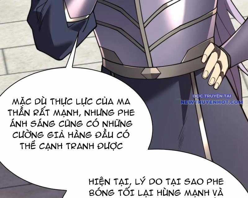 Game Online: Vì Quá Phóng Túng, Tôi Đã Trở Thành Kẻ Thù Của Cả Server Chapter 93 trang 113