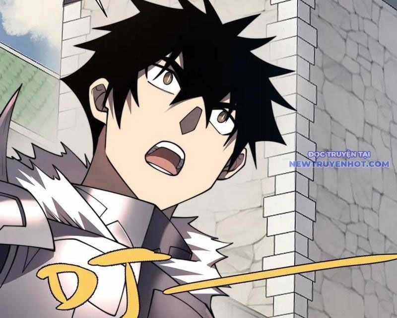 Game Online: Vì Quá Phóng Túng, Tôi Đã Trở Thành Kẻ Thù Của Cả Server Chapter 93 trang 117