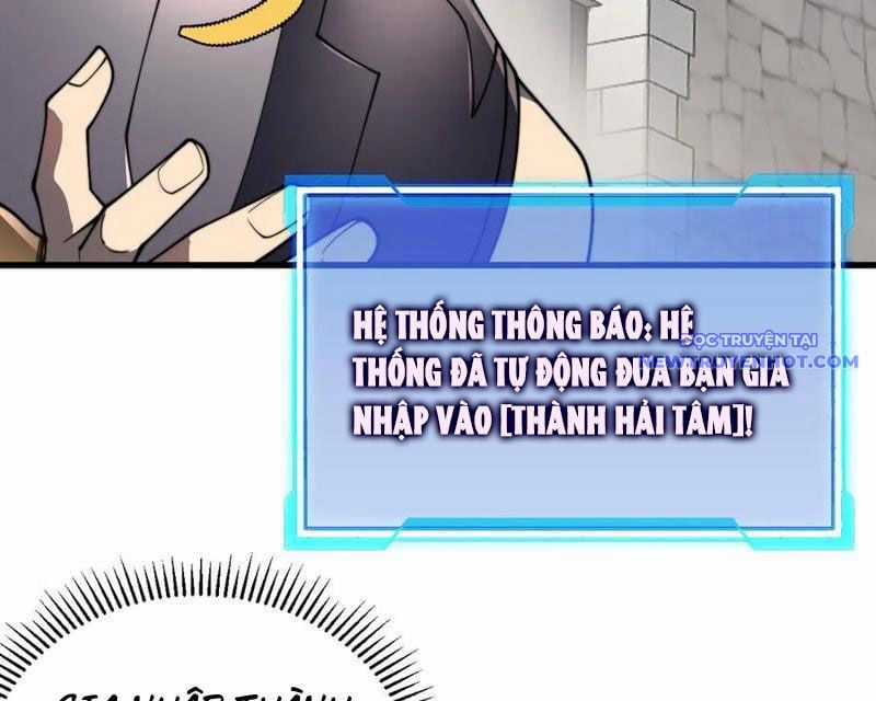 Game Online: Vì Quá Phóng Túng, Tôi Đã Trở Thành Kẻ Thù Của Cả Server Chapter 93 trang 118