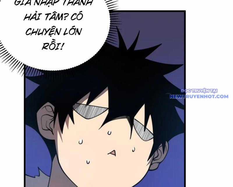 Game Online: Vì Quá Phóng Túng, Tôi Đã Trở Thành Kẻ Thù Của Cả Server Chapter 93 trang 119