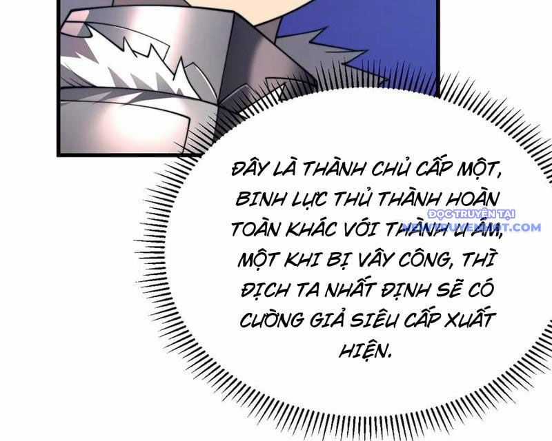 Game Online: Vì Quá Phóng Túng, Tôi Đã Trở Thành Kẻ Thù Của Cả Server Chapter 93 trang 120