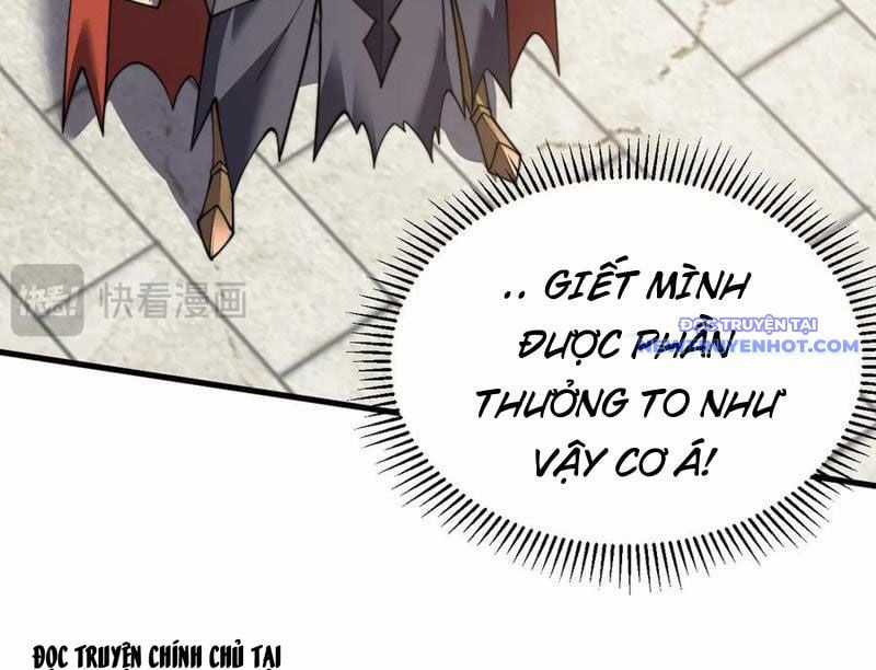 Game Online: Vì Quá Phóng Túng, Tôi Đã Trở Thành Kẻ Thù Của Cả Server Chapter 93 trang 125