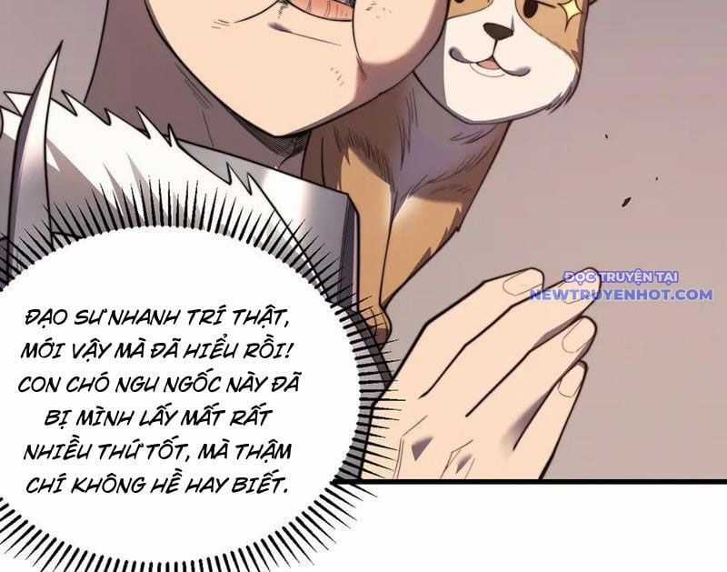 Game Online: Vì Quá Phóng Túng, Tôi Đã Trở Thành Kẻ Thù Của Cả Server Chapter 93 trang 13