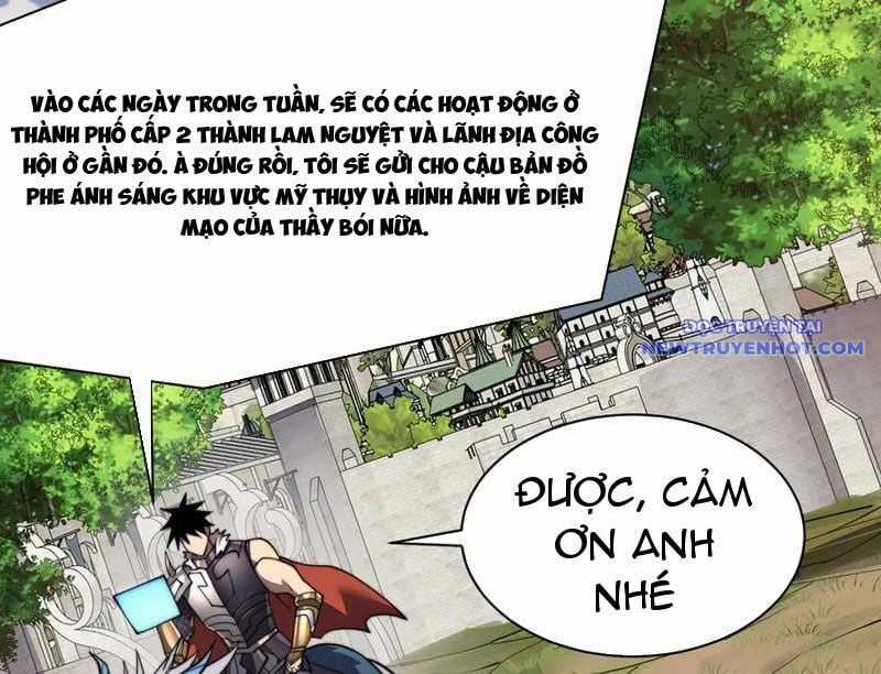 Game Online: Vì Quá Phóng Túng, Tôi Đã Trở Thành Kẻ Thù Của Cả Server Chapter 93 trang 131