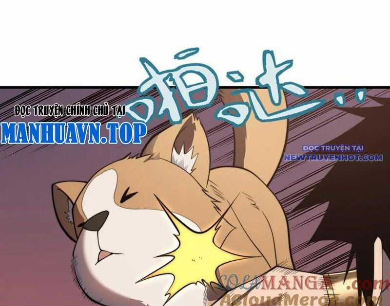 Game Online: Vì Quá Phóng Túng, Tôi Đã Trở Thành Kẻ Thù Của Cả Server Chapter 93 trang 18