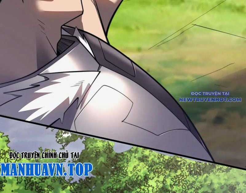 Game Online: Vì Quá Phóng Túng, Tôi Đã Trở Thành Kẻ Thù Của Cả Server Chapter 93 trang 24