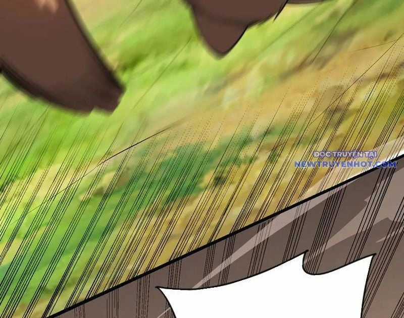 Game Online: Vì Quá Phóng Túng, Tôi Đã Trở Thành Kẻ Thù Của Cả Server Chapter 93 trang 28