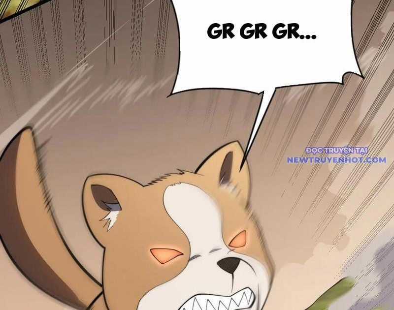 Game Online: Vì Quá Phóng Túng, Tôi Đã Trở Thành Kẻ Thù Của Cả Server Chapter 93 trang 29