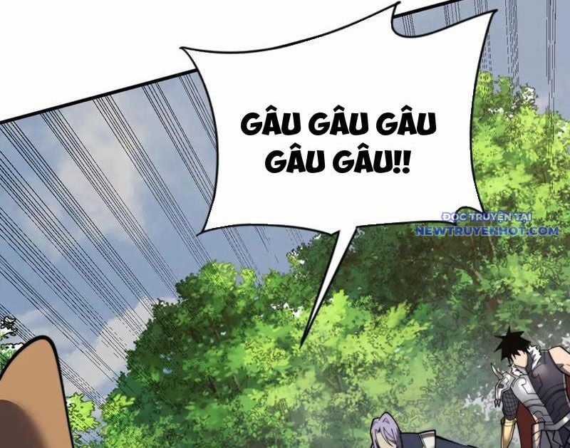 Game Online: Vì Quá Phóng Túng, Tôi Đã Trở Thành Kẻ Thù Của Cả Server Chapter 93 trang 32