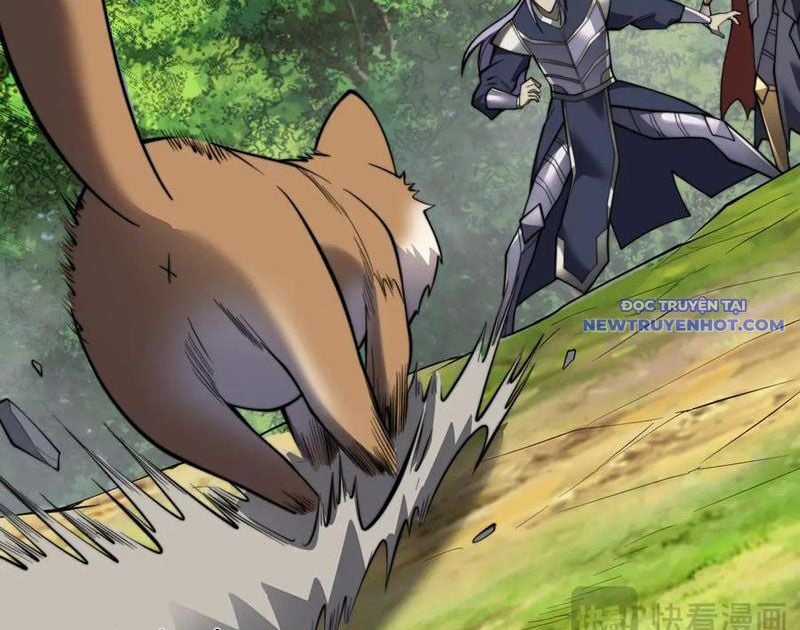 Game Online: Vì Quá Phóng Túng, Tôi Đã Trở Thành Kẻ Thù Của Cả Server Chapter 93 trang 33