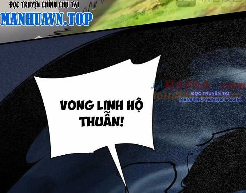 Game Online: Vì Quá Phóng Túng, Tôi Đã Trở Thành Kẻ Thù Của Cả Server Chapter 93 trang 34