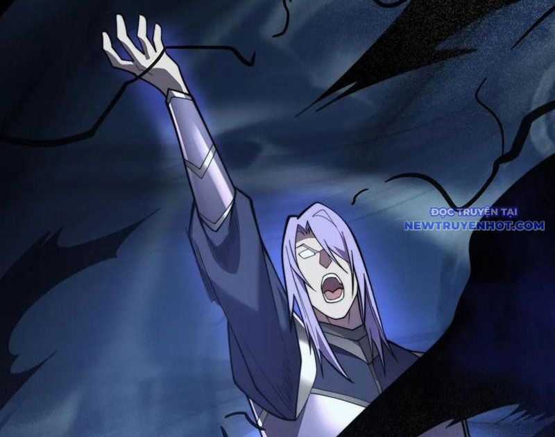 Game Online: Vì Quá Phóng Túng, Tôi Đã Trở Thành Kẻ Thù Của Cả Server Chapter 93 trang 35