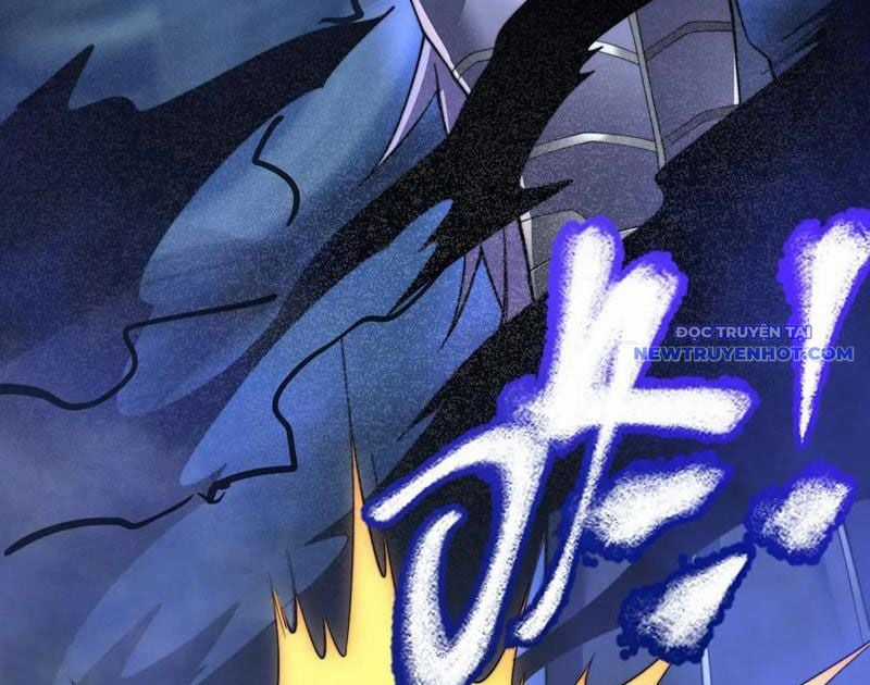 Game Online: Vì Quá Phóng Túng, Tôi Đã Trở Thành Kẻ Thù Của Cả Server Chapter 93 trang 36