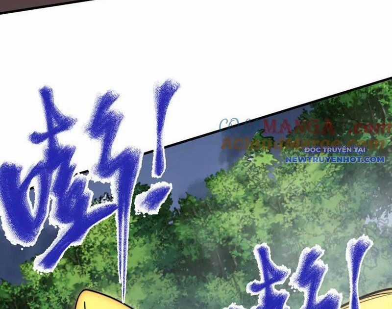 Game Online: Vì Quá Phóng Túng, Tôi Đã Trở Thành Kẻ Thù Của Cả Server Chapter 93 trang 38