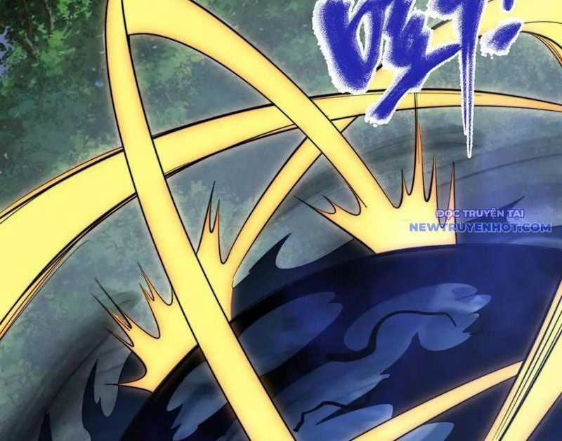 Game Online: Vì Quá Phóng Túng, Tôi Đã Trở Thành Kẻ Thù Của Cả Server Chapter 93 trang 39