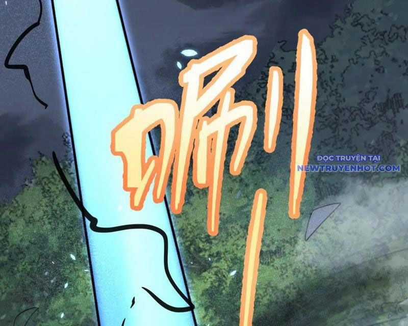 Game Online: Vì Quá Phóng Túng, Tôi Đã Trở Thành Kẻ Thù Của Cả Server Chapter 93 trang 44