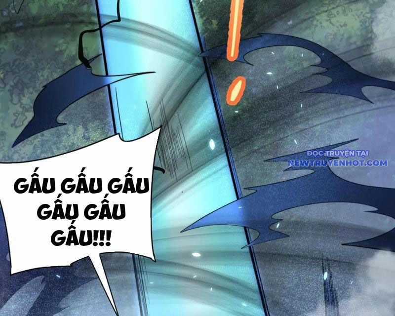 Game Online: Vì Quá Phóng Túng, Tôi Đã Trở Thành Kẻ Thù Của Cả Server Chapter 93 trang 45