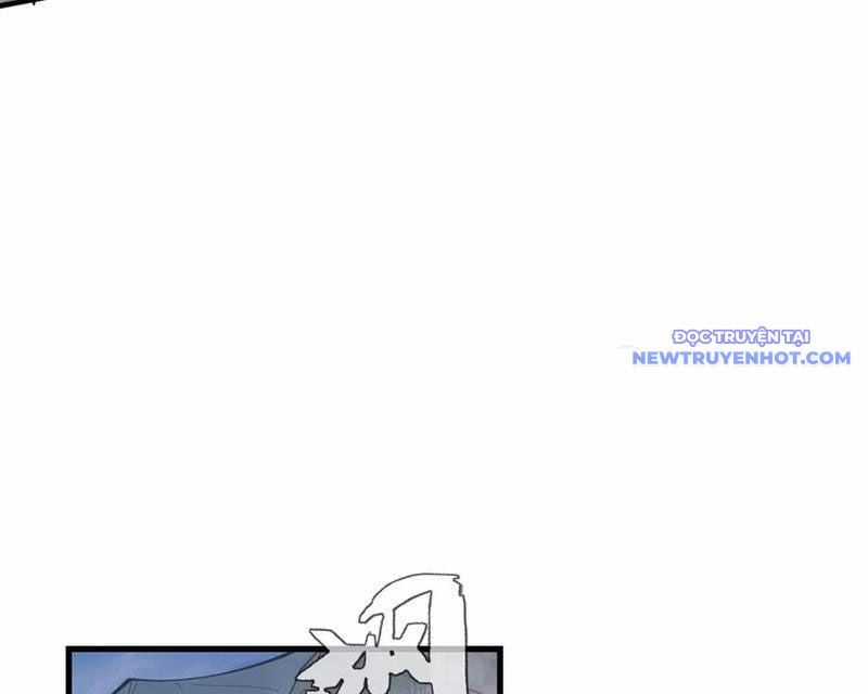 Game Online: Vì Quá Phóng Túng, Tôi Đã Trở Thành Kẻ Thù Của Cả Server Chapter 93 trang 47