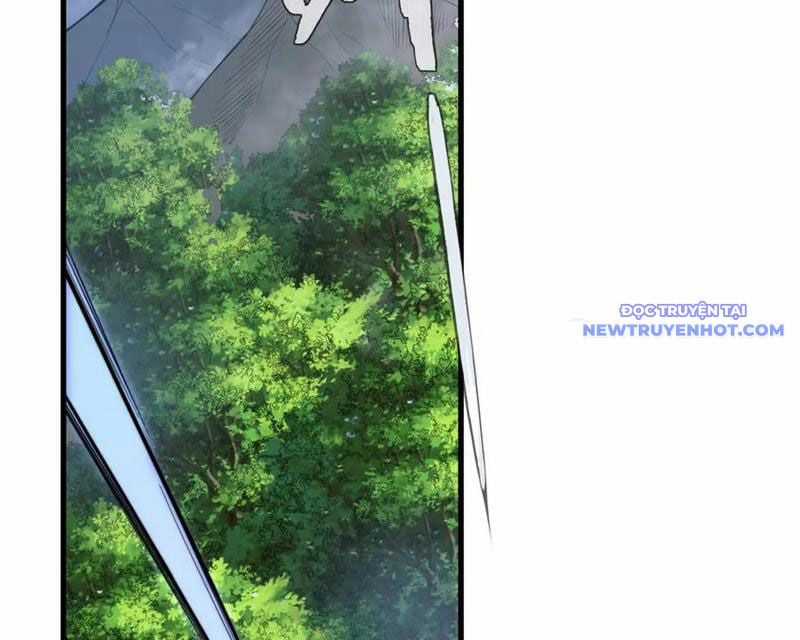 Game Online: Vì Quá Phóng Túng, Tôi Đã Trở Thành Kẻ Thù Của Cả Server Chapter 93 trang 48