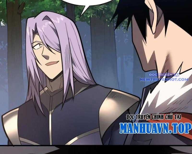 Game Online: Vì Quá Phóng Túng, Tôi Đã Trở Thành Kẻ Thù Của Cả Server Chapter 93 trang 50