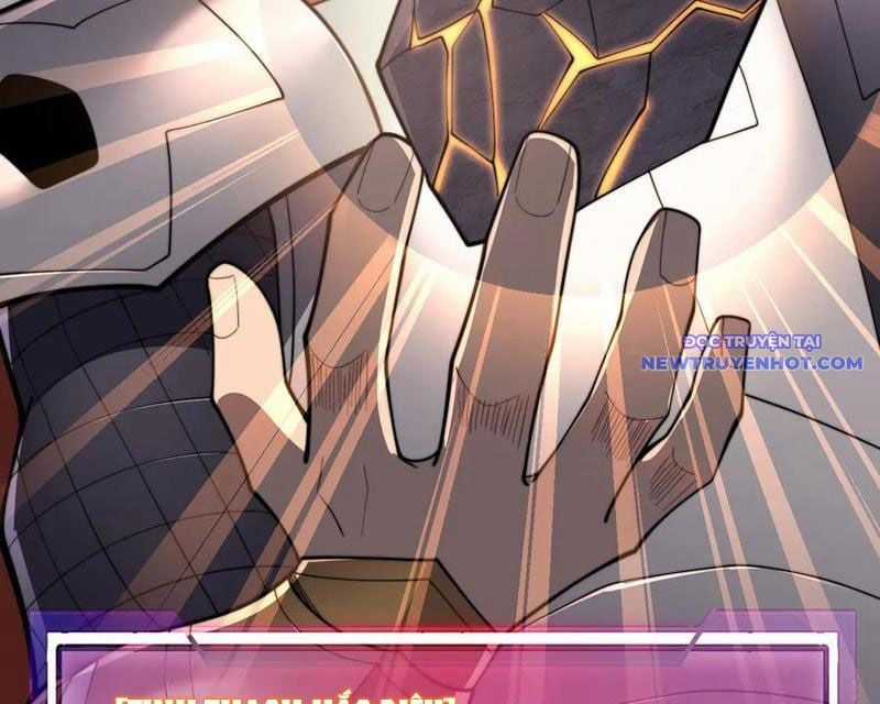 Game Online: Vì Quá Phóng Túng, Tôi Đã Trở Thành Kẻ Thù Của Cả Server Chapter 93 trang 52