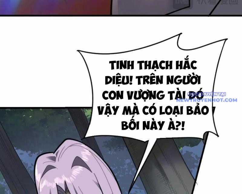 Game Online: Vì Quá Phóng Túng, Tôi Đã Trở Thành Kẻ Thù Của Cả Server Chapter 93 trang 54