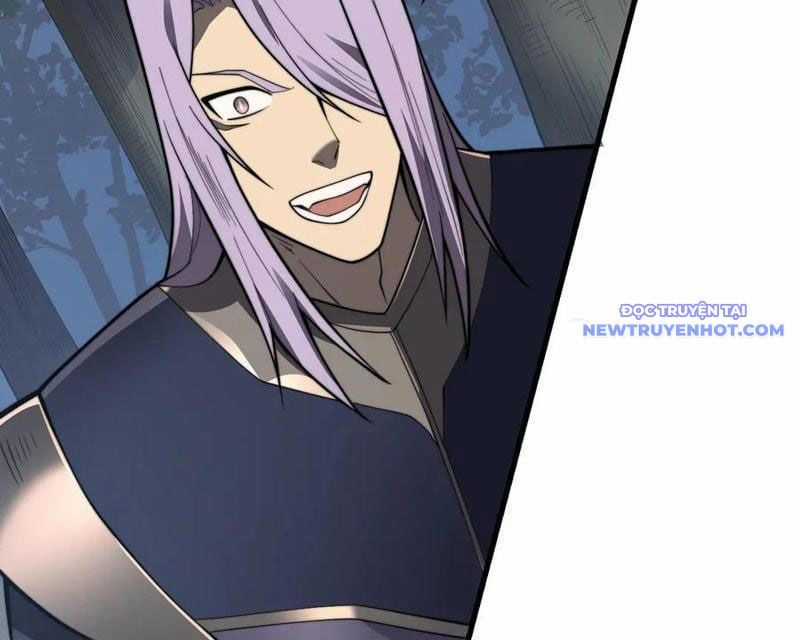 Game Online: Vì Quá Phóng Túng, Tôi Đã Trở Thành Kẻ Thù Của Cả Server Chapter 93 trang 55