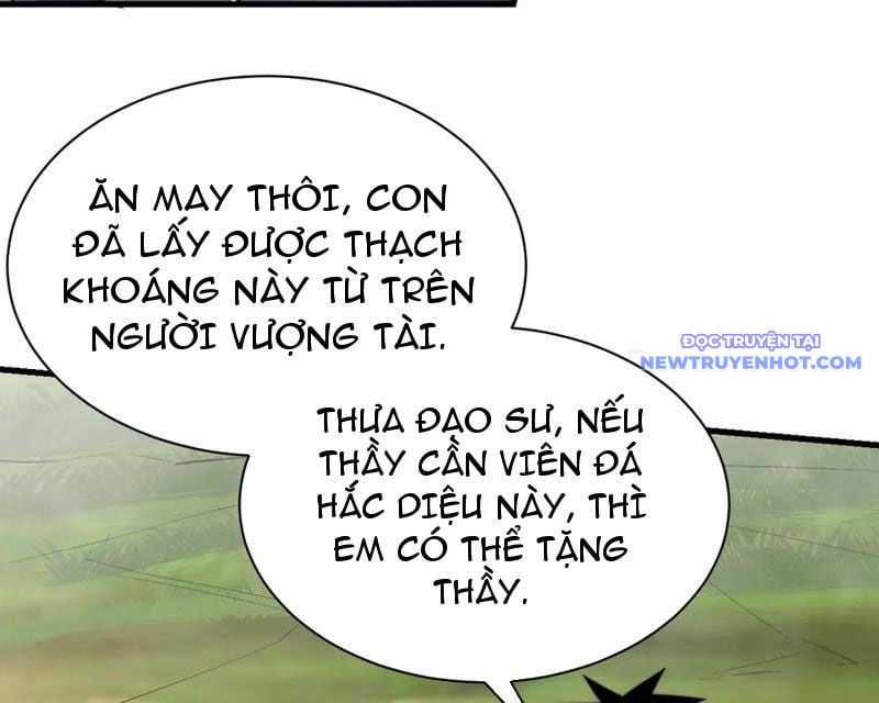 Game Online: Vì Quá Phóng Túng, Tôi Đã Trở Thành Kẻ Thù Của Cả Server Chapter 93 trang 56