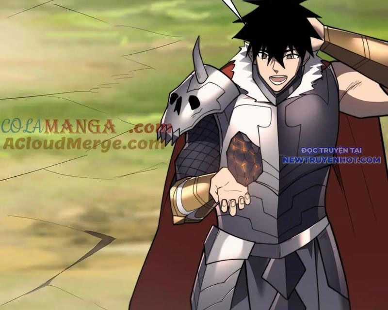 Game Online: Vì Quá Phóng Túng, Tôi Đã Trở Thành Kẻ Thù Của Cả Server Chapter 93 trang 57