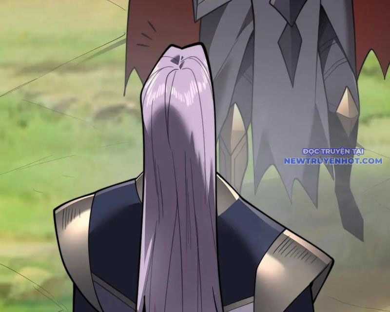 Game Online: Vì Quá Phóng Túng, Tôi Đã Trở Thành Kẻ Thù Của Cả Server Chapter 93 trang 58