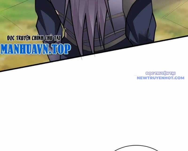 Game Online: Vì Quá Phóng Túng, Tôi Đã Trở Thành Kẻ Thù Của Cả Server Chapter 93 trang 59