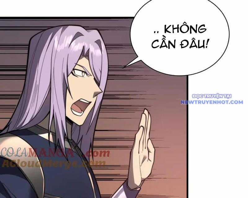 Game Online: Vì Quá Phóng Túng, Tôi Đã Trở Thành Kẻ Thù Của Cả Server Chapter 93 trang 60