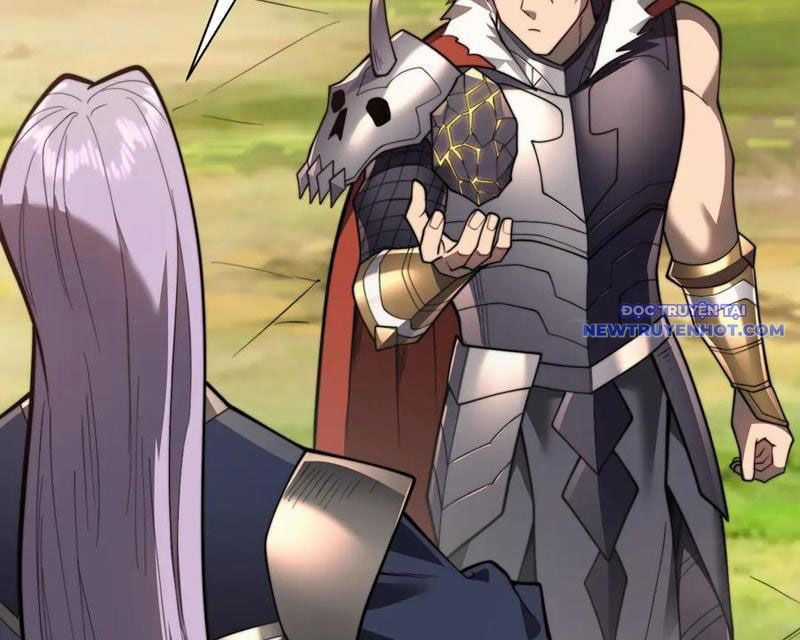 Game Online: Vì Quá Phóng Túng, Tôi Đã Trở Thành Kẻ Thù Của Cả Server Chapter 93 trang 62