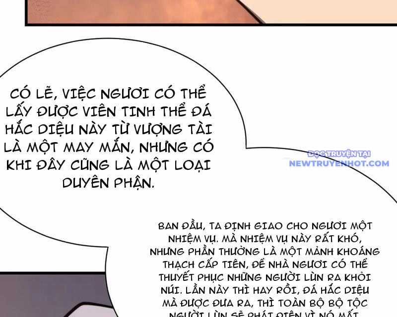 Game Online: Vì Quá Phóng Túng, Tôi Đã Trở Thành Kẻ Thù Của Cả Server Chapter 93 trang 65