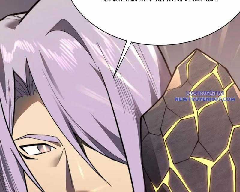 Game Online: Vì Quá Phóng Túng, Tôi Đã Trở Thành Kẻ Thù Của Cả Server Chapter 93 trang 66