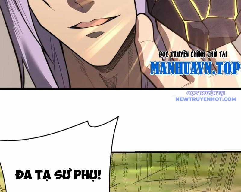 Game Online: Vì Quá Phóng Túng, Tôi Đã Trở Thành Kẻ Thù Của Cả Server Chapter 93 trang 67