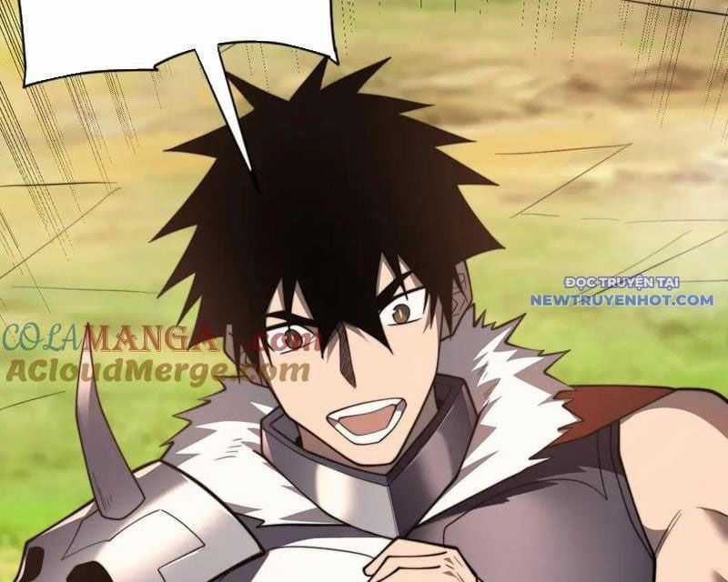 Game Online: Vì Quá Phóng Túng, Tôi Đã Trở Thành Kẻ Thù Của Cả Server Chapter 93 trang 68