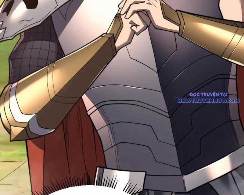 Game Online: Vì Quá Phóng Túng, Tôi Đã Trở Thành Kẻ Thù Của Cả Server Chapter 93 trang 69