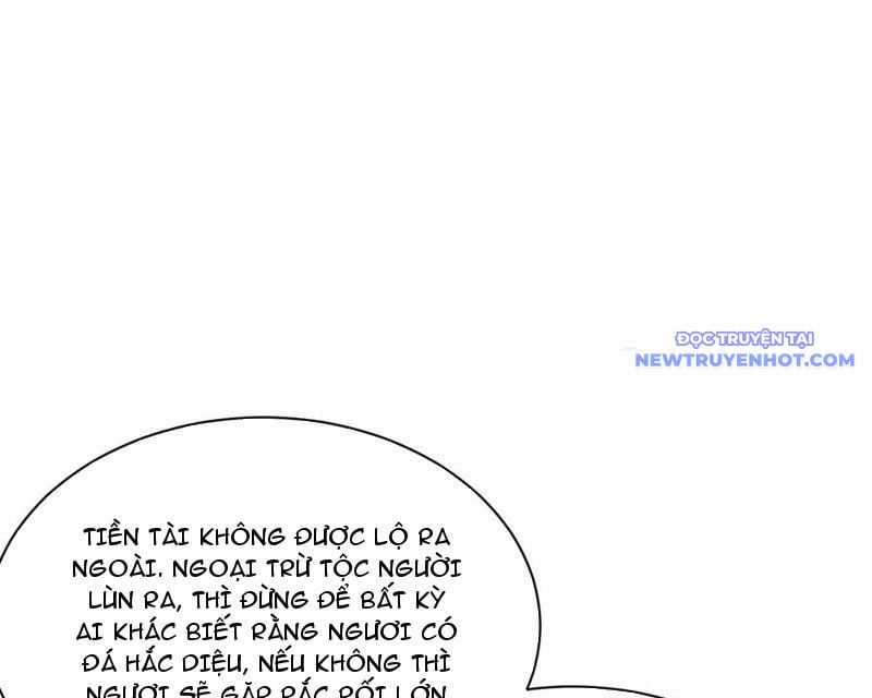 Game Online: Vì Quá Phóng Túng, Tôi Đã Trở Thành Kẻ Thù Của Cả Server Chapter 93 trang 71