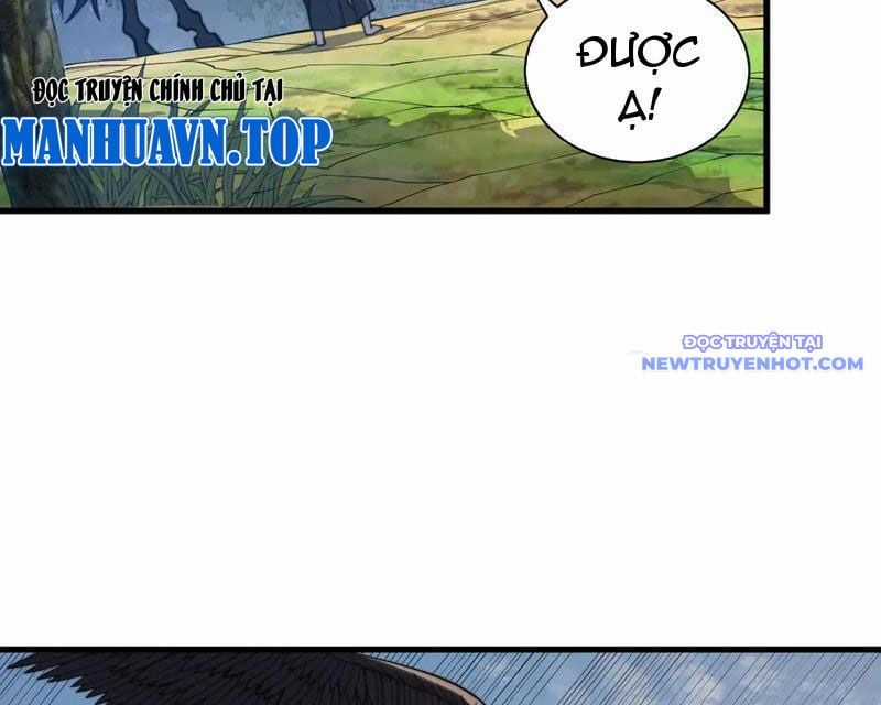 Game Online: Vì Quá Phóng Túng, Tôi Đã Trở Thành Kẻ Thù Của Cả Server Chapter 93 trang 73