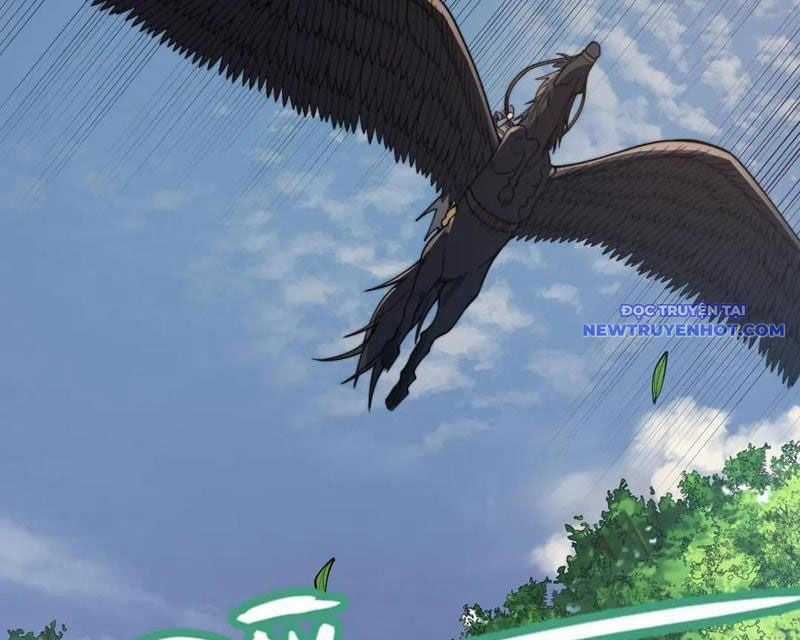 Game Online: Vì Quá Phóng Túng, Tôi Đã Trở Thành Kẻ Thù Của Cả Server Chapter 93 trang 74